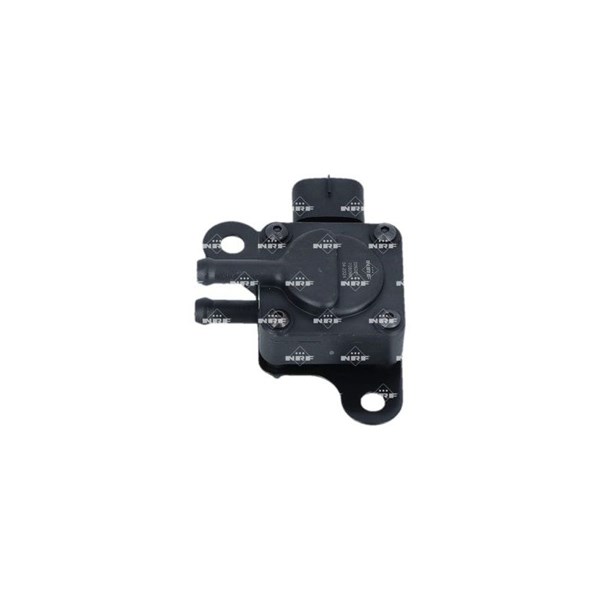Sensor, avgastryck Nrf 708096 NRF Sensor, avgastryck Nrf 708096 NRF