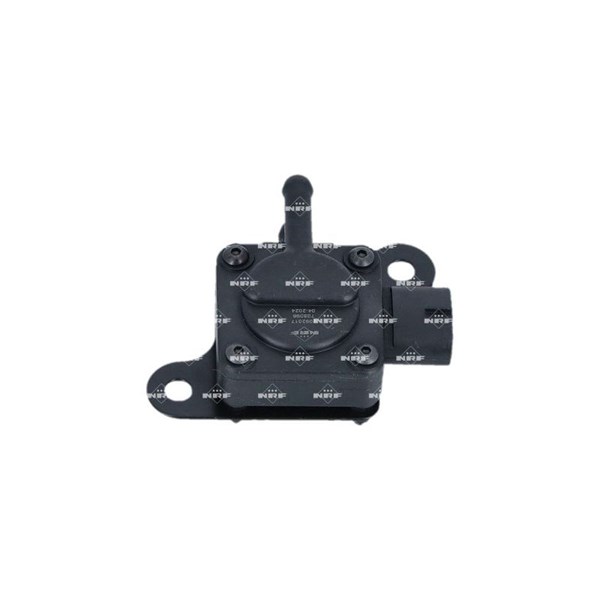 Sensor, avgastryck Nrf 708096 NRF