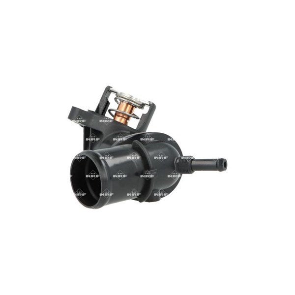 Termostat, kylvätska Nrf 725366 NRF