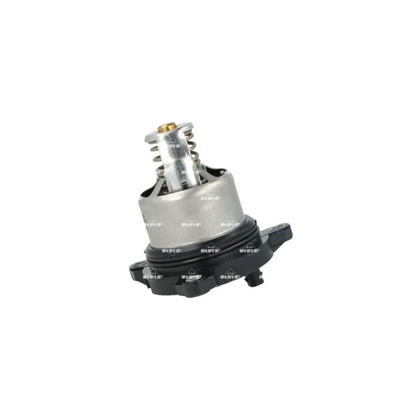 Termostat, kylvätska Nrf 725399 NRF