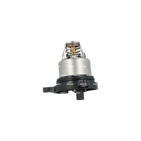 Termostat, kylvätska Nrf 725399 NRF