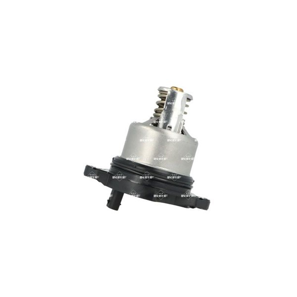 Termostat, kylvätska Nrf 725399 NRF
