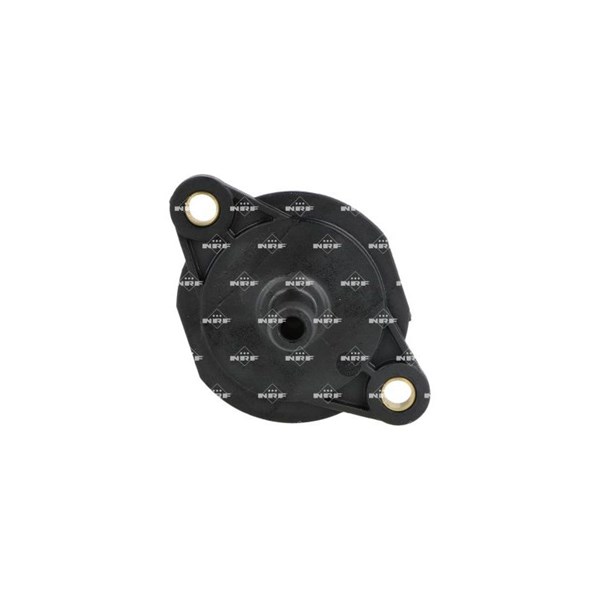 Termostat, kylvätska Nrf 725429 NRF