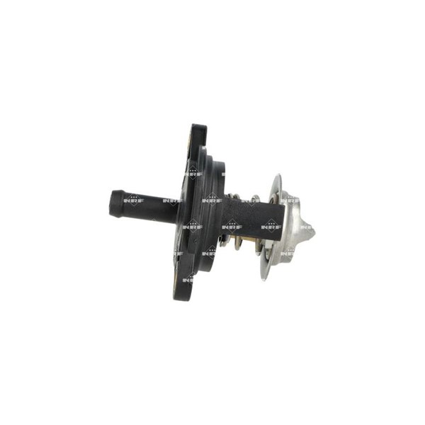 Termostat, kylvätska Nrf 725429 NRF