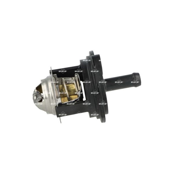 Termostat, kylvätska Nrf 725429 NRF