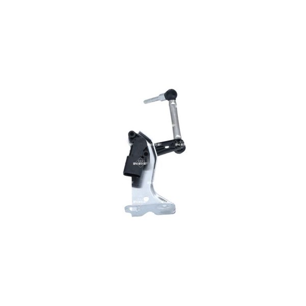 Sensur, luftfjädring Nrf 752001 NRF