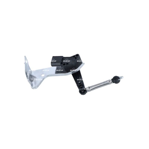 Sensur, luftfjädring Nrf 752001 NRF Sensur, luftfjädring Nrf 752001 NRF