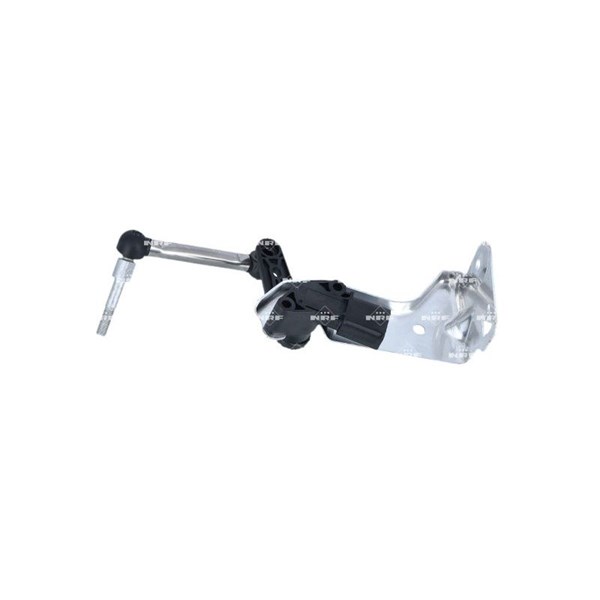 Sensur, luftfjädring Nrf 752001 NRF Sensur, luftfjädring Nrf 752001 NRF