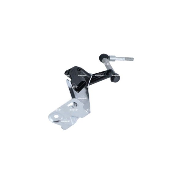 Sensur, luftfjädring Nrf 752002 NRF
