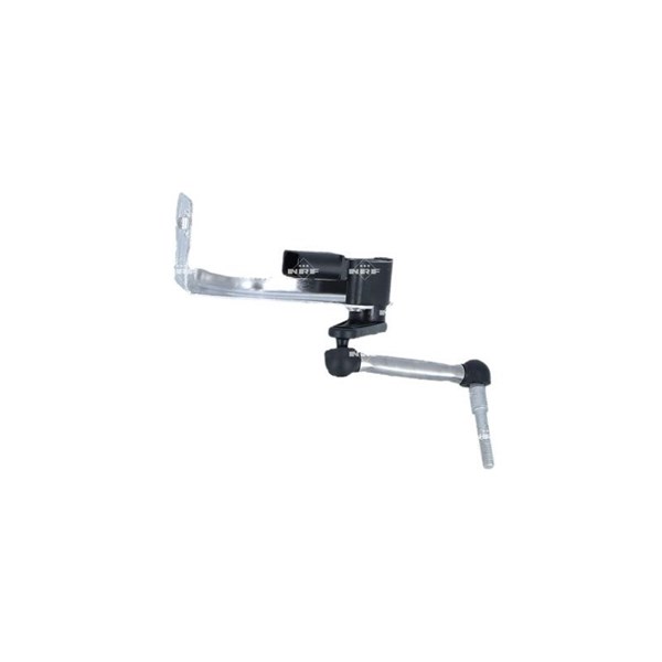 Sensur, luftfjädring Nrf 752002 NRF Sensur, luftfjädring Nrf 752002 NRF