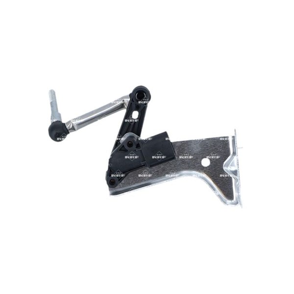 Sensur, luftfjädring Nrf 752002 NRF Sensur, luftfjädring Nrf 752002 NRF