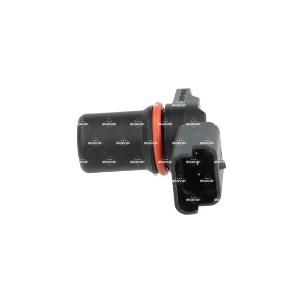 Sensor, kamaxelgivare Nrf 754003 NRF