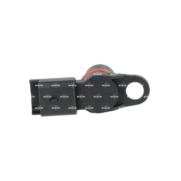 Sensor, kamaxelgivare Nrf 754003 NRF