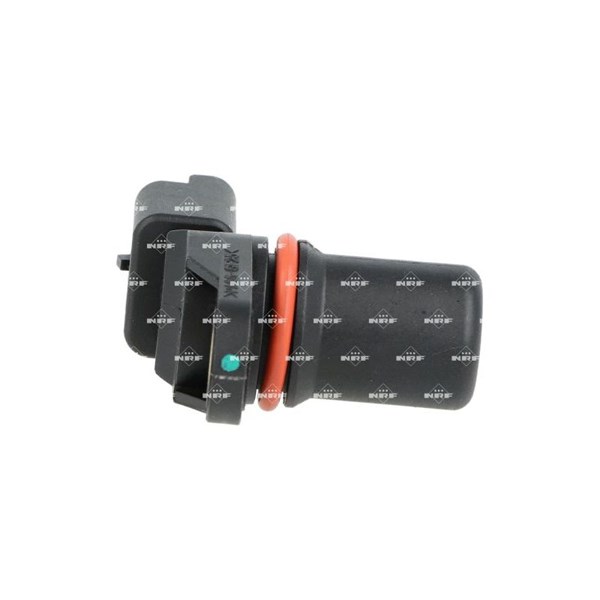 Sensor, kamaxelgivare Nrf 754003 NRF Sensor, kamaxelgivare Nrf 754003 NRF