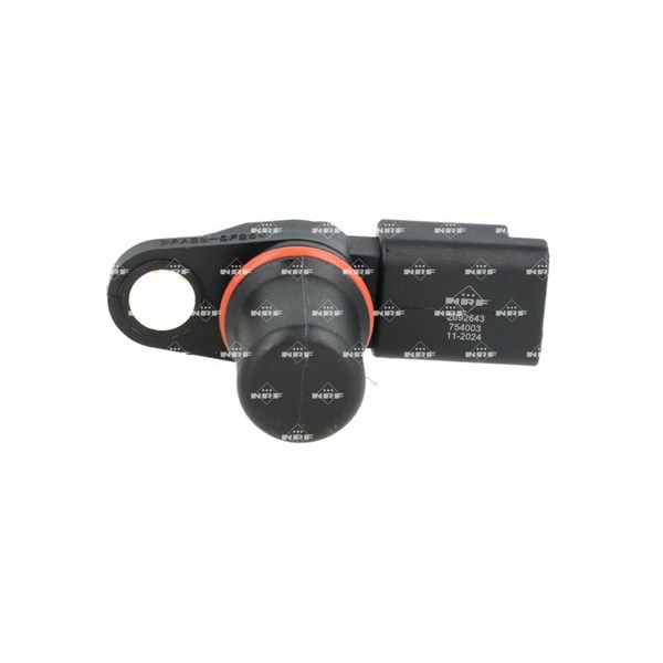 Sensor, kamaxelgivare Nrf 754003 NRF Sensor, kamaxelgivare Nrf 754003 NRF