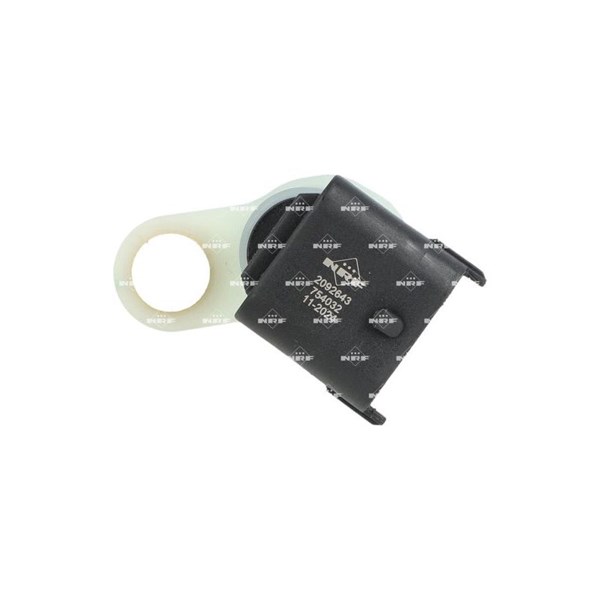 Sensor, kamaxelgivare Nrf 754032 NRF Sensor, kamaxelgivare Nrf 754032 NRF