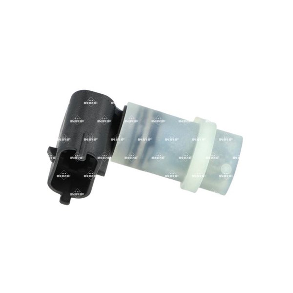 Sensor, kamaxelgivare Nrf 754032 NRF Sensor, kamaxelgivare Nrf 754032 NRF