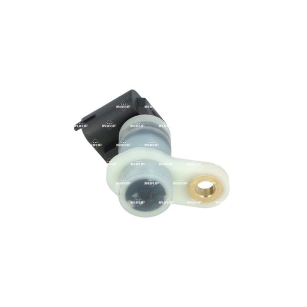 Sensor, kamaxelgivare Nrf 754032 NRF Sensor, kamaxelgivare Nrf 754032 NRF