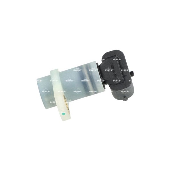 Sensor, kamaxelgivare Nrf 754032 NRF Sensor, kamaxelgivare Nrf 754032 NRF