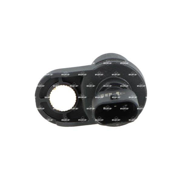 Sensor, kamaxelgivare Nrf 754041 NRF