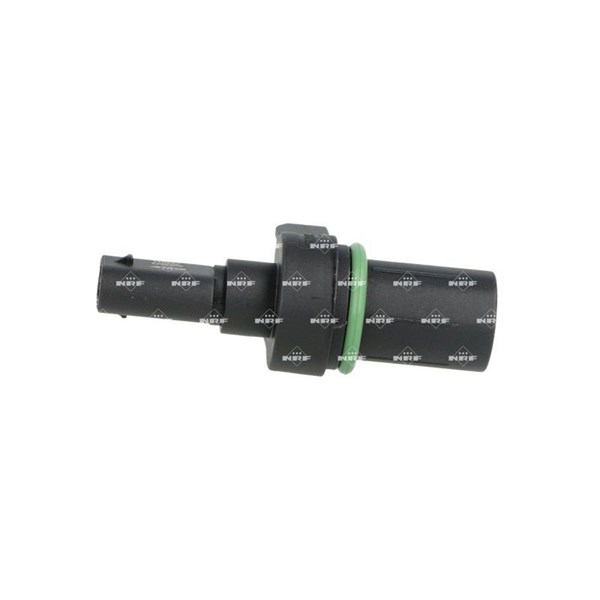 Sensor, kamaxelgivare Nrf 754041 NRF Sensor, kamaxelgivare Nrf 754041 NRF