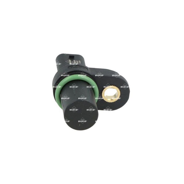 Sensor, kamaxelgivare Nrf 754041 NRF Sensor, kamaxelgivare Nrf 754041 NRF