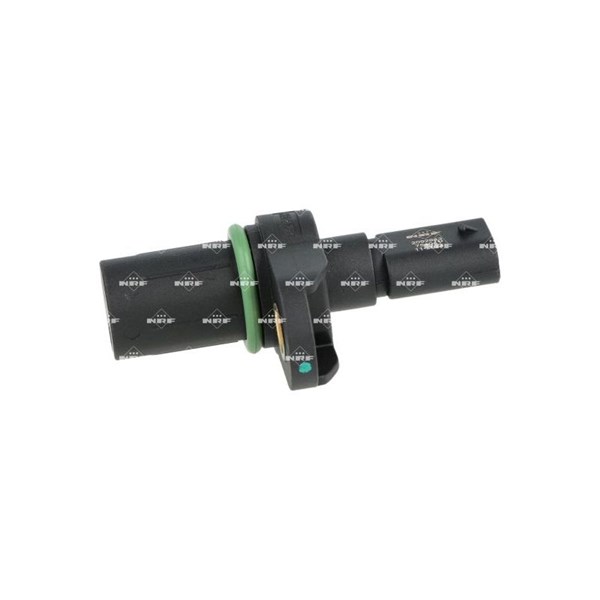 Sensor, kamaxelgivare Nrf 754041 NRF Sensor, kamaxelgivare Nrf 754041 NRF