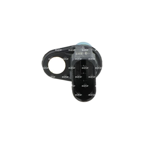 Sensor, kamaxelgivare, Höger Nrf 754042 NRF