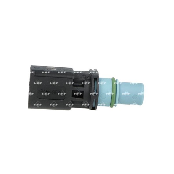 Sensor, kamaxelgivare, Höger Nrf 754042 NRF
