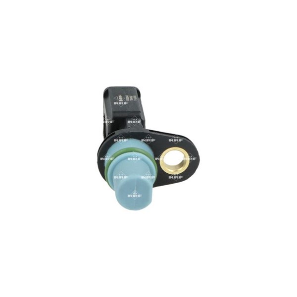 Sensor, kamaxelgivare, Höger Nrf 754042 NRF