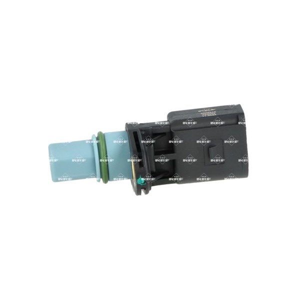 Sensor, kamaxelgivare, Höger Nrf 754042 NRF