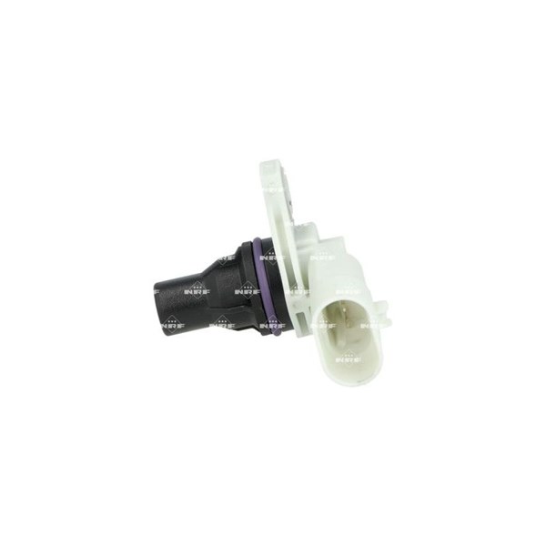 Sensor, kamaxelgivare Nrf 754112 NRF