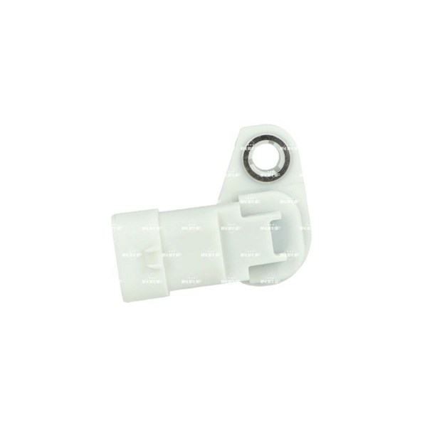 Sensor, kamaxelgivare Nrf 754112 NRF