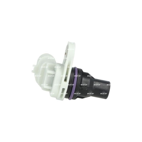 Sensor, kamaxelgivare Nrf 754112 NRF
