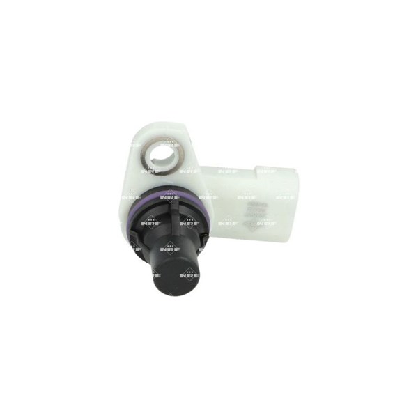 Sensor, kamaxelgivare Nrf 754112 NRF