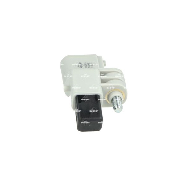 Impulsgivare, vevaxel Nrf 755008 NRF Impulsgivare, vevaxel Nrf 755008 NRF