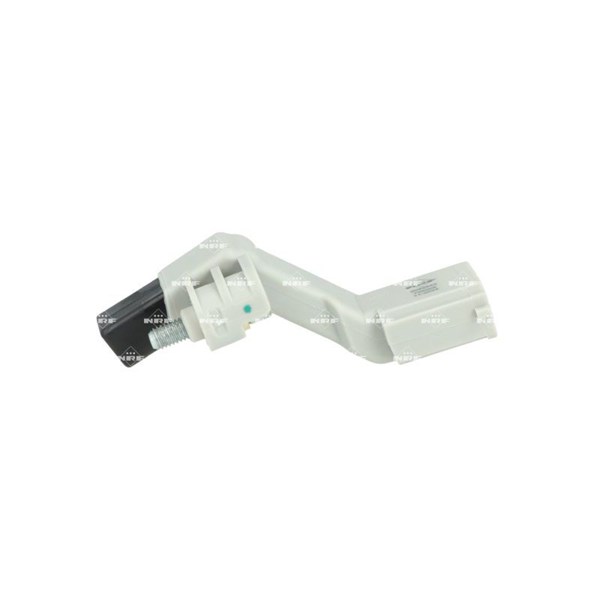 Impulsgivare, vevaxel Nrf 755008 NRF Impulsgivare, vevaxel Nrf 755008 NRF