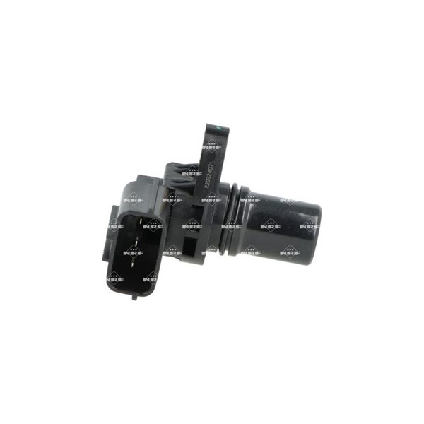 Impulsgivare, vevaxel Nrf 755033 NRF