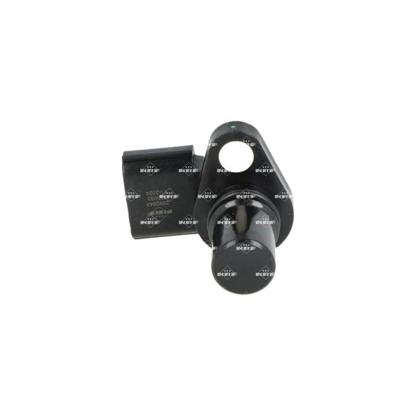 Impulsgivare, vevaxel Nrf 755033 NRF Impulsgivare, vevaxel Nrf 755033 NRF