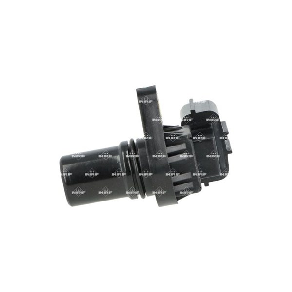 Impulsgivare, vevaxel Nrf 755033 NRF