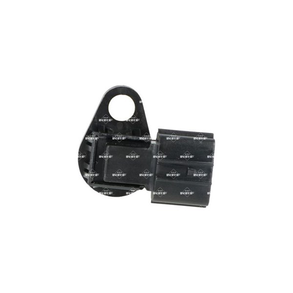 Impulsgivare, vevaxel Nrf 755033 NRF