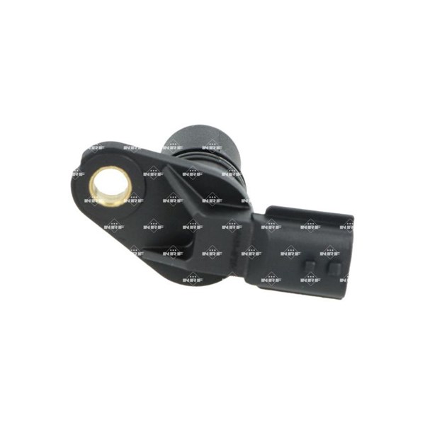 Impulsgivare, vevaxel Nrf 755035 NRF