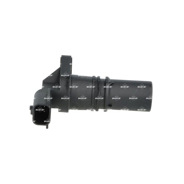 Impulsgivare, vevaxel Nrf 755035 NRF Impulsgivare, vevaxel Nrf 755035 NRF