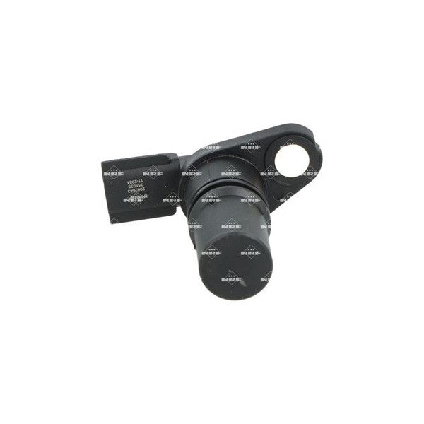 Impulsgivare, vevaxel Nrf 755035 NRF Impulsgivare, vevaxel Nrf 755035 NRF