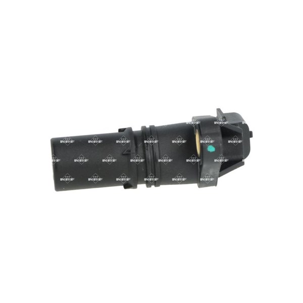 Impulsgivare, vevaxel Nrf 755035 NRF Impulsgivare, vevaxel Nrf 755035 NRF