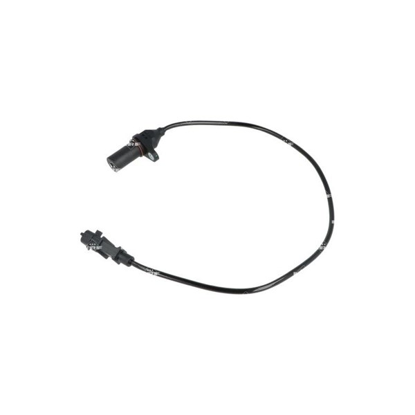 Impulsgivare, vevaxel Nrf 755125 NRF Impulsgivare, vevaxel Nrf 755125 NRF