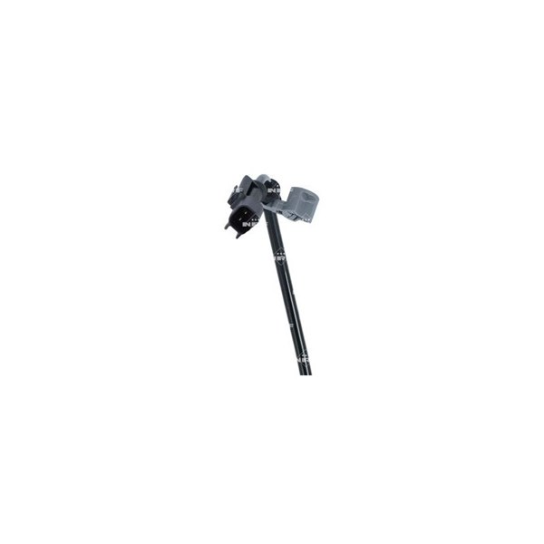 ABS-givare, Sensor, hjulvarvtal, Framaxel Nrf 756001 NRF ABS-givare, Sensor, hjulvarvtal, Framaxel Nrf 756001 NRF