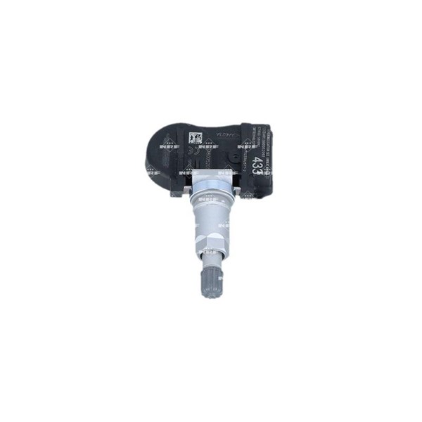 Hjulsensor, däcktryckskontrollsystem (TPMS) Nrf 758002 NRF Hjulsensor, däcktryckskontrollsystem (TPMS) Nrf 758002 NRF