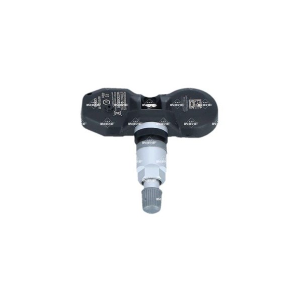Hjulsensor, däcktryckskontrollsystem (TPMS) Nrf 758003 NRF
