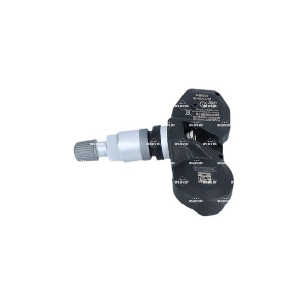 Hjulsensor, däcktryckskontrollsystem (TPMS) Nrf 758003 NRF Hjulsensor, däcktryckskontrollsystem (TPMS) Nrf 758003 NRF